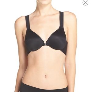 SPANX New Bra-llelujah! Full Coverage Underwire Bra